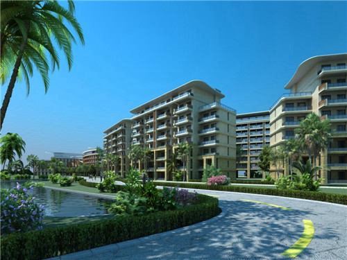 林州哪里最好玩（林州哪里好玩?）