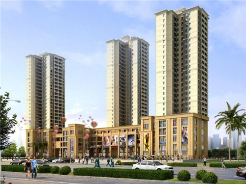 大同常州哪里好玩（大同啥地方好玩）