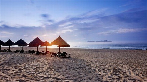 润科宝宝辅食营养包（婴幼儿辅食营养包生产厂家）