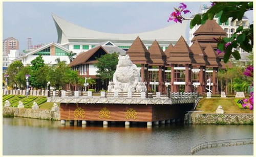 赛思特品牌什么档次（赛思特皮具）