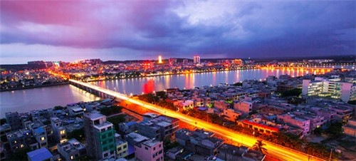 happy是什么品牌电动自行车（shad是什么牌子的电动车）