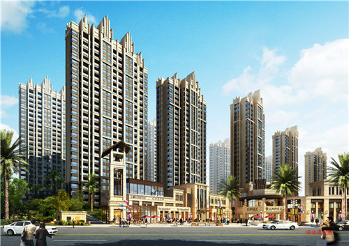 凯盛家纺是十大品牌吗（凯盛家纺是十大品牌吗知乎）