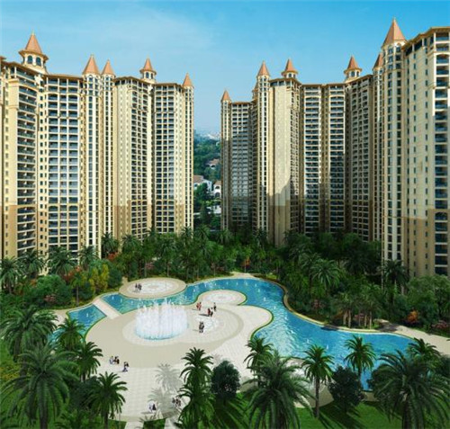 广州黄埔区张晓中是哪里人（广州黄埔区张晓中是哪里人啊）