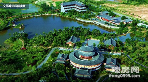 租旅游大巴车一天多少钱长途（旅游大巴车租车）