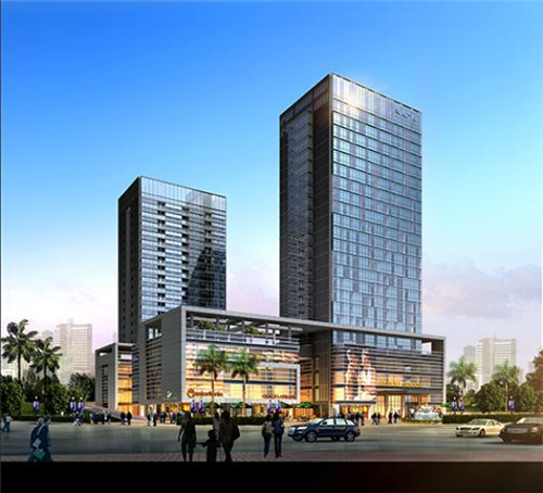 孩子拜年小游戏怎么玩（孩子拜年小游戏怎么玩教程）