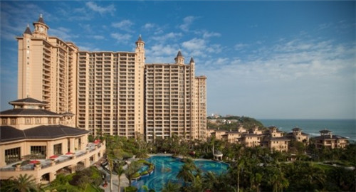 为什么手游没有比赛（为什么游戏比赛没有女生）