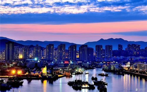 元晋是什么朝代（元朝和晋朝）