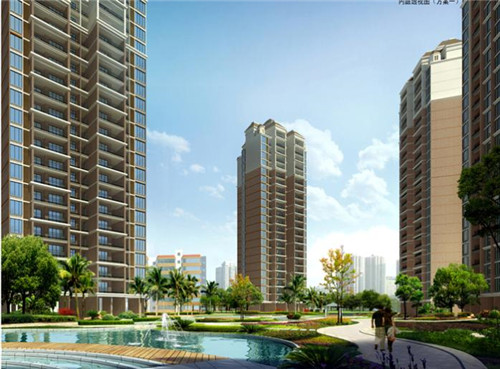 唐山购房补贴政策最新消息2024年（2020年唐山最新购房政策）