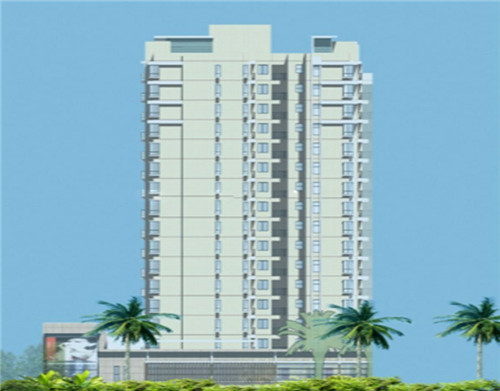 近园附近有什么景点（附近的景点和公园）