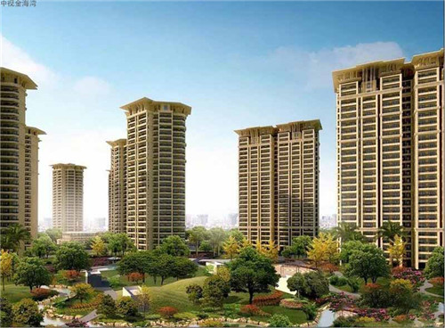 颂字起名字如何起好（颂字起男孩名好不）