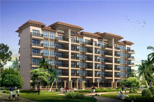 聚酯纤维和纯棉哪个好（衣服材质聚酯纤维和纯棉哪个好）