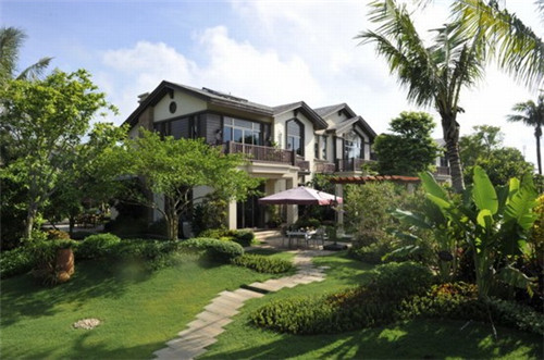 2025欧式家具加盟店哪些项目好（欧式家具厂家直销批发）