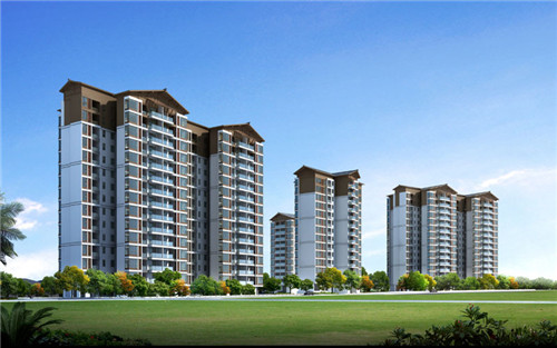 香港十大金曲91年（91年香港10大金曲）