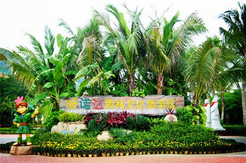 听什么歌能感觉心脏跳的快（听什么歌对心脏好）