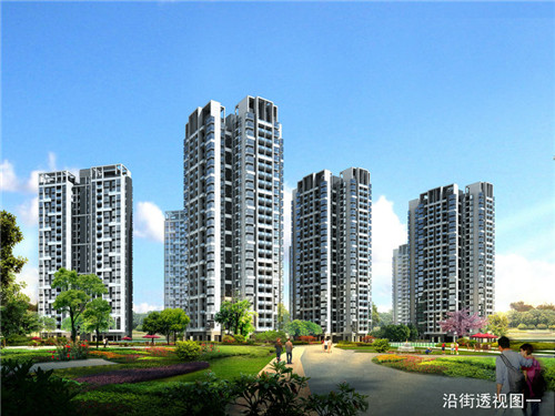 在晋州市加盟格瑞斯蛋糕什么位置好