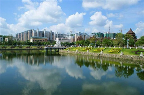 葱炒蜜汁山药怎么炒（葱炒蜜汁山药怎么炒的）