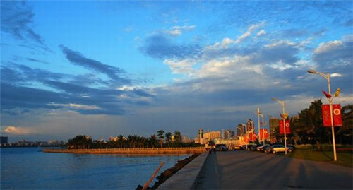盐城机场餐饮设计哪家好（盐城机场附近有什么吃的）