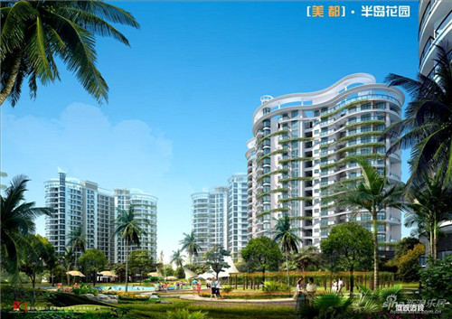 大厅里屏风隔断大全（大厅的屏风尺寸有讲究吗）