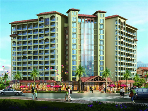 五行电力安装公司起名字（五行电力安装公司起名字怎么起）