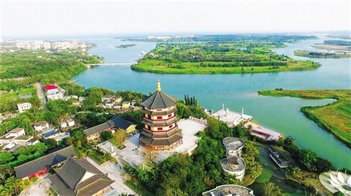 2022年十堰市茅箭区房价走势图（十堰茅箭区楼盘）