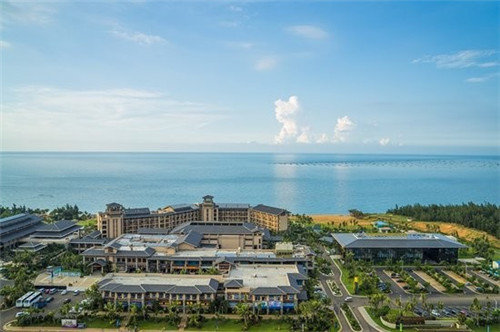 运动内衣加盟投资创业哪些品牌还能做（运动内衣生产厂家）