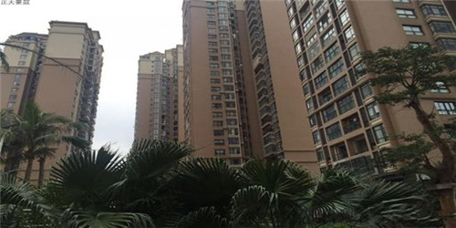 自然风景问候图片最新（自然风景问候图片最新高清）